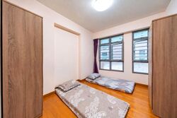 Blk 316B Waterway Cascadia (Punggol), HDB 4 Rooms #633140001